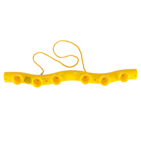 Elektronická postřehová hra Falling sticks padající tyčky ~ 6