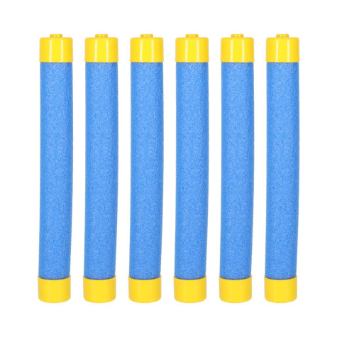 Elektronická postřehová hra Falling sticks padající tyčky ~ 9