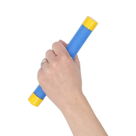 Elektronická postřehová hra Falling sticks padající tyčky ~ 10