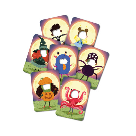 Dino Bubu párty ~ 2