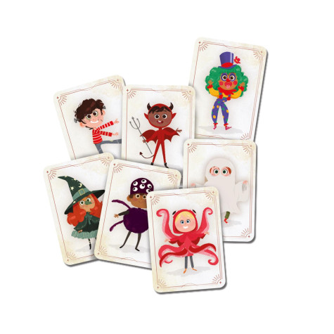 Dino Bubu párty ~ 5