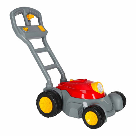 Sekačka na výrobu mýdlových bublin ~ 3