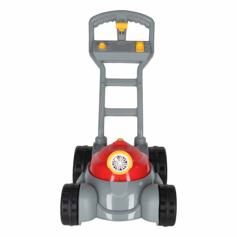 Sekačka na výrobu mýdlových bublin ~ 4