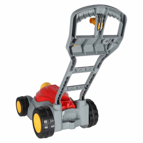 Sekačka na výrobu mýdlových bublin ~ 5