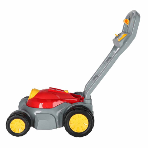 Sekačka na výrobu mýdlových bublin ~ 6