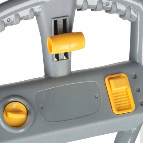 Sekačka na výrobu mýdlových bublin ~ 9