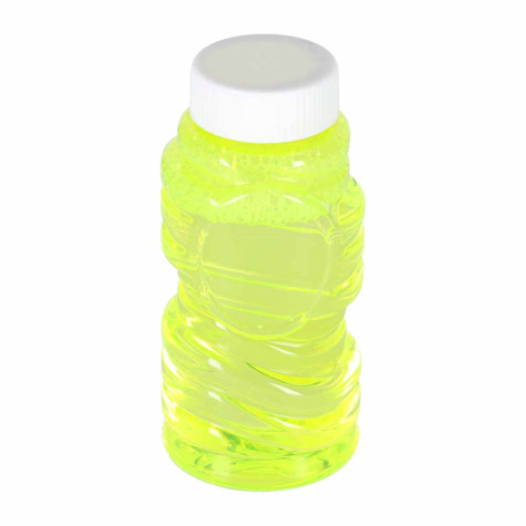 Sekačka na výrobu mýdlových bublin ~ 10