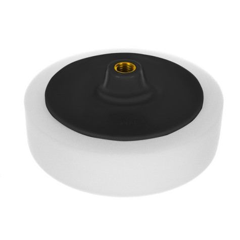 Leštící houba s nástavcem 3 ks Xtrobb 17214 ~ 7