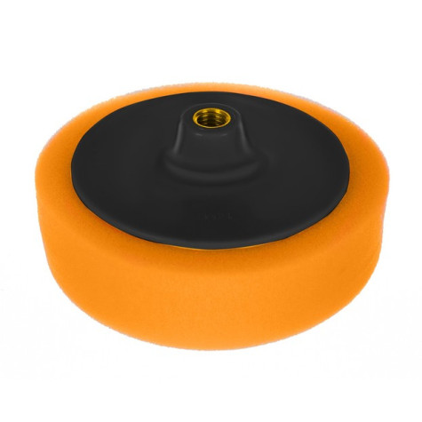 Leštící houba s nástavcem 3 ks Xtrobb 17214 ~ 8