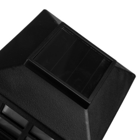 Solární zahradní lampa 6 ks lucerny Gardlov 25421 ~ 5