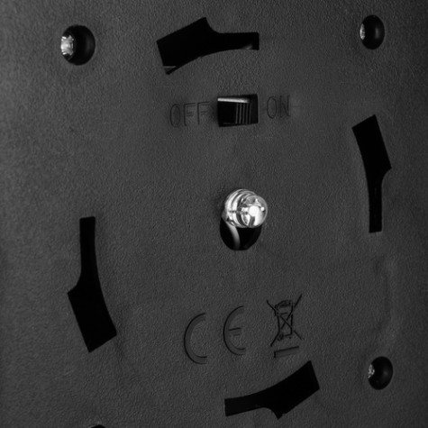 Solární zahradní lampa 6 ks lucerny Gardlov 25421 ~ 8