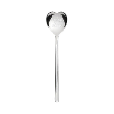 Albi Čajová lžička - Nejlepší učitel