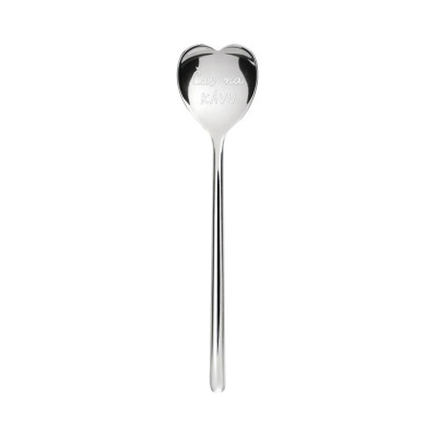 Albi Čajová lžička - Čas na kávu