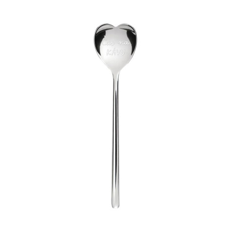 Albi Čajová lžička - Čas na kávu ~ 1