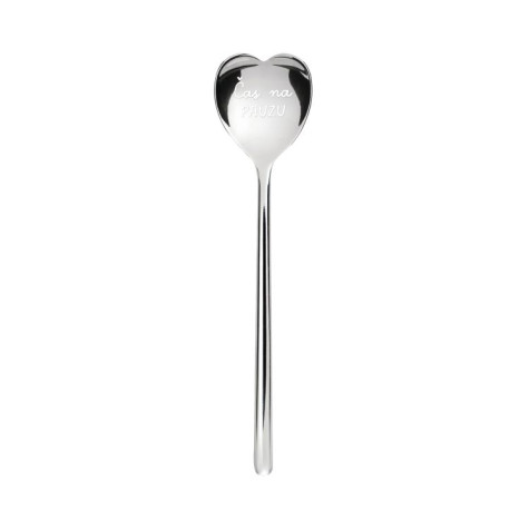 Albi Čajová lžička - Čas na pauzu ~ 1