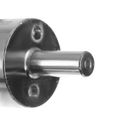 Vykružovací vrtáky diamantové 10 ks Bigstren 21641 ~ 6