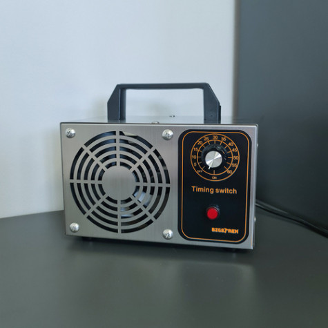 Generátor ozónu Bigstren 21208 ~ 2