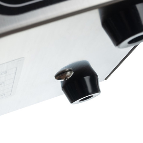 Generátor ozónu Bigstren 21208 ~ 7