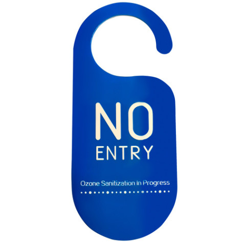 Generátor ozónu Bigstren 21208 ~ 8