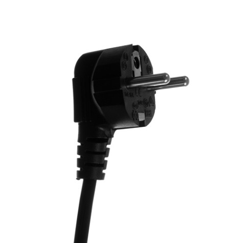 Generátor ozónu Bigstren 21208 ~ 9