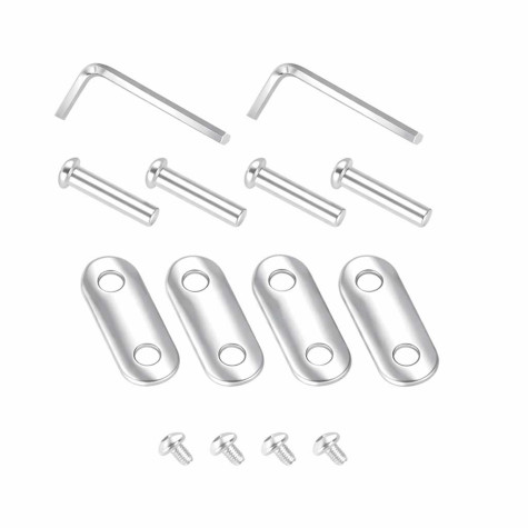 Teleskopický vyžínač odstraňovač plevele LUARO ~ 11