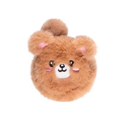 Albi Pouzdro - Medvídek