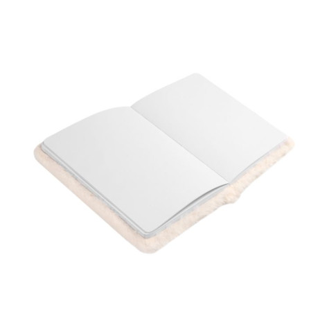 Albi Plyšový squeeze blok - Capybara ~ 2