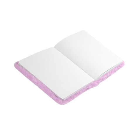 Albi Plyšový squeeze blok - Axolotl ~ 2