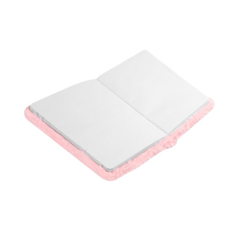 Albi Plyšový squeeze blok - Jednorožec ~ 2