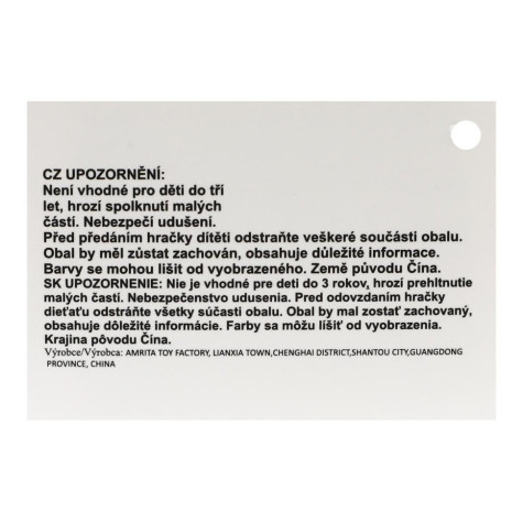 Sada do vany plast lodička, sítko s mořskými zvířátky v síťce 14x24cm ~ 6