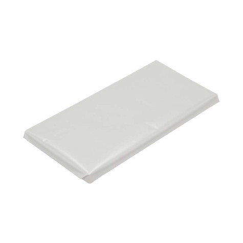 Dárková čokoláda 100 g - Recept ~ 3