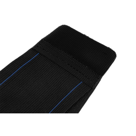 Magnetický bederní pás 24 magnetů 100 cm ISO 15739 ~ 4