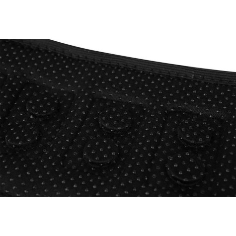 Magnetický bederní pás 24 magnetů 100 cm ISO 15739 ~ 5