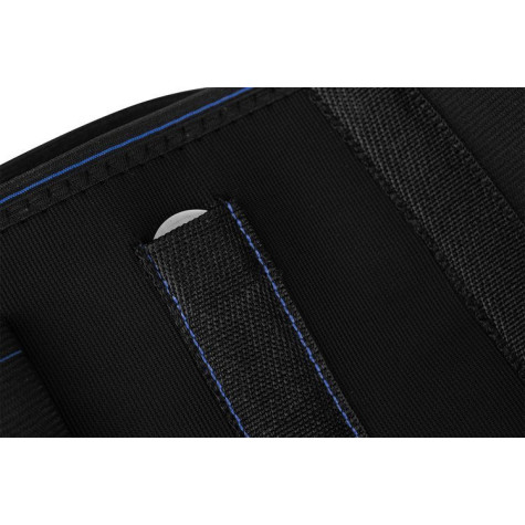 Magnetický bederní pás 24 magnetů 100 cm ISO 15739 ~ 6