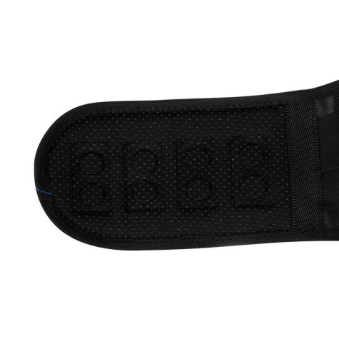 Magnetický bederní pás 24 magnetů 100 cm ISO 15739 ~ 7