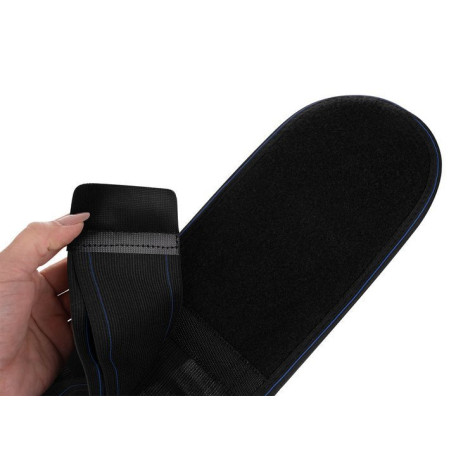 Magnetický bederní pás 24 magnetů 100 cm ISO 15739 ~ 9