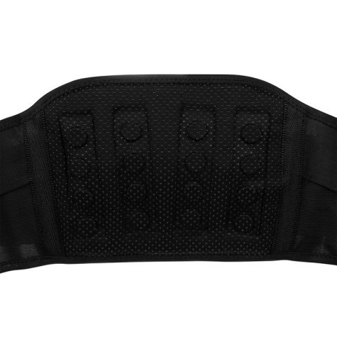 Magnetický bederní pás 24 magnetů 100 cm ISO 15739 ~ 10