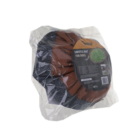 Interaktivní čmuchací podložka pro psy 48cm Purlov 27705 ~ 9