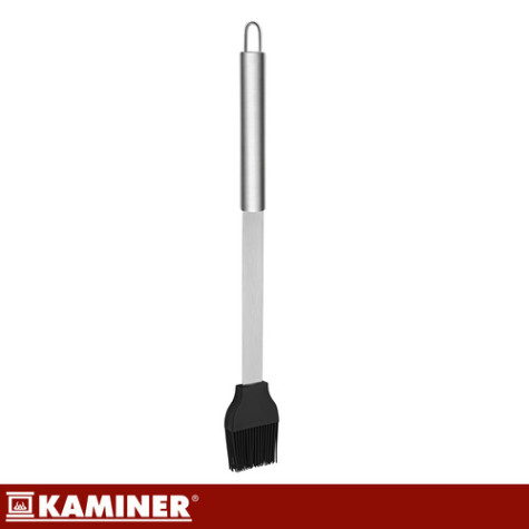 Sada grilovacího náčiní 3 ks Kaminer 27180 ~ 3