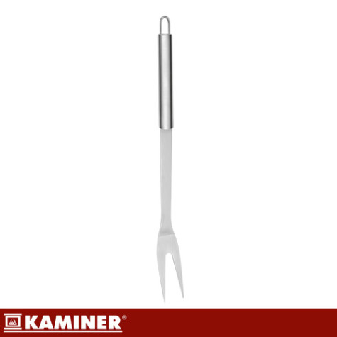 Sada grilovacího náčiní 9 ks Kaminer 27184 ~ 7