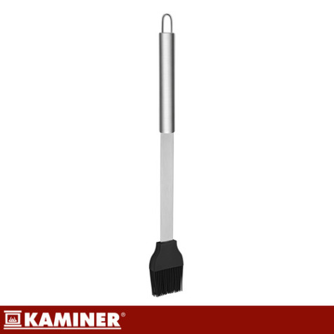 Sada grilovacího náčiní 5 ks Kaminer 27182 ~ 3