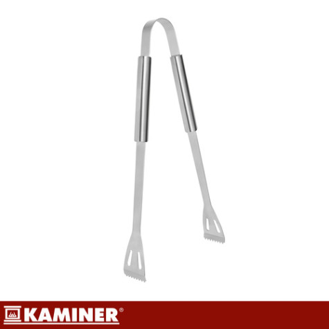 Sada grilovacího náčiní 5 ks Kaminer 27182 ~ 6