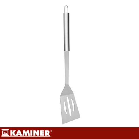 Sada grilovacího náčiní 5 ks Kaminer 27182 ~ 7