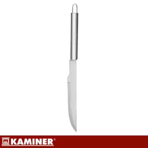 Sada grilovacího náčiní 5 ks Kaminer 27182 ~ 8