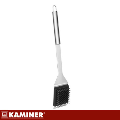 Sada grilovacího náčiní 6 ks Kaminer 27178 ~ 3