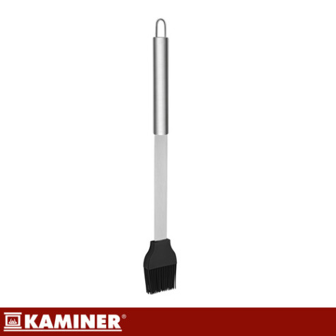 Sada grilovacího náčiní 6 ks Kaminer 27178 ~ 7