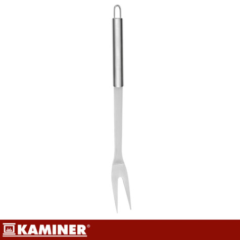 Sada grilovacího náčiní 6 ks Kaminer 27178 ~ 8