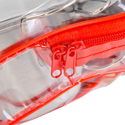 Sada dětského nádobí kovové 13 ks ISO 23444 ~ 6