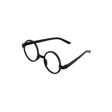 Teddies Kouzelnický set - hůlka a brýle ~ 3