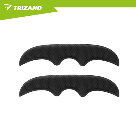 Vložky do helmy 54 ks Trizand 27557 ~ 2